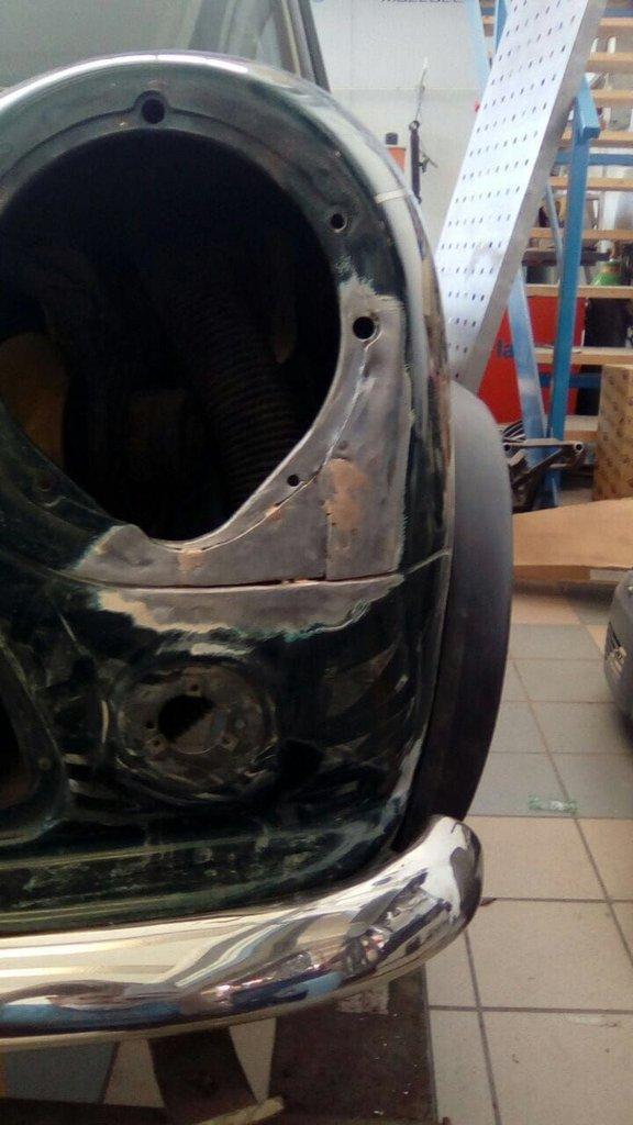 1996 Rover Mini Cooper cabriolet British open classic 