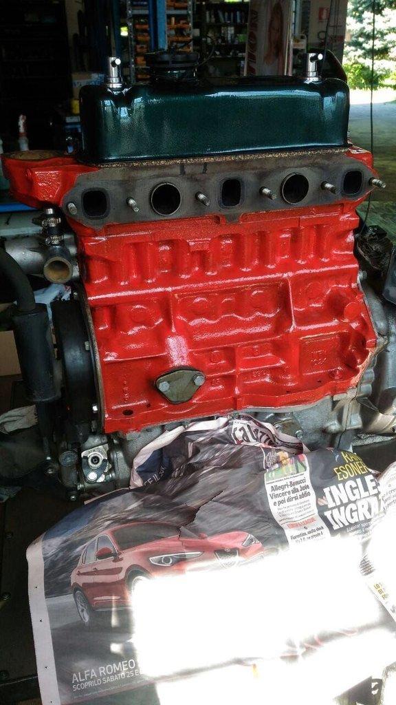 1996 Rover Mini Cooper cabriolet British open classic 