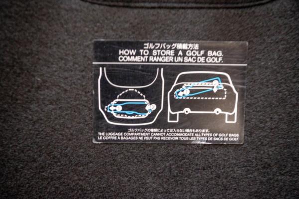 2006 Nissan 350Z Convertible Touring 
