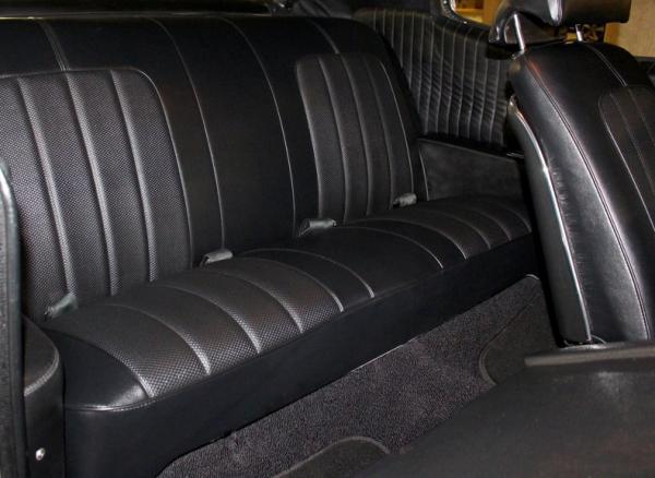 1970 Buick Gran Sport 