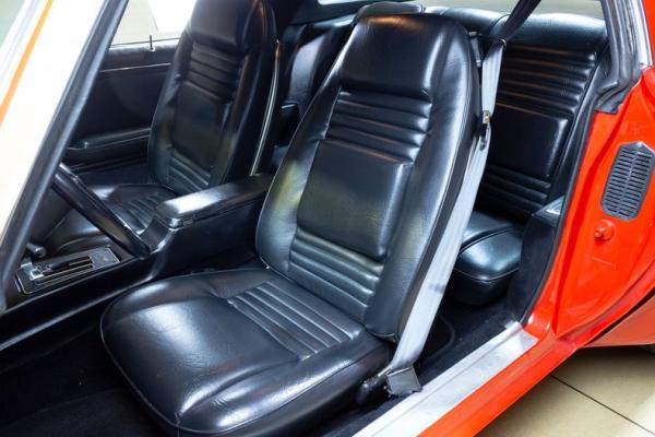 1978 Pontiac Trans Am 