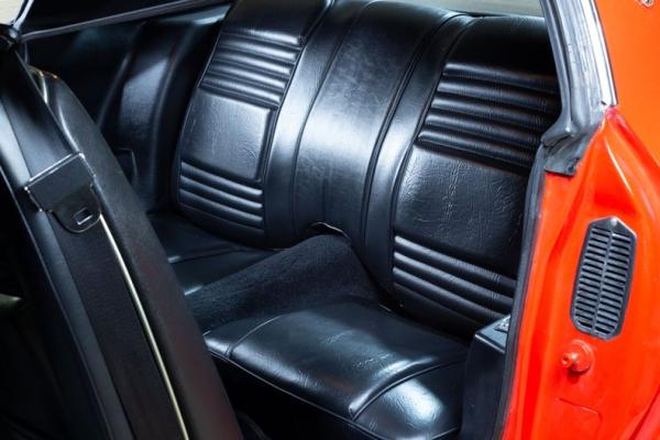 1978 Pontiac Trans Am 