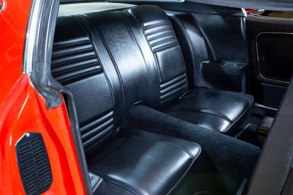 1978 Pontiac Trans Am 