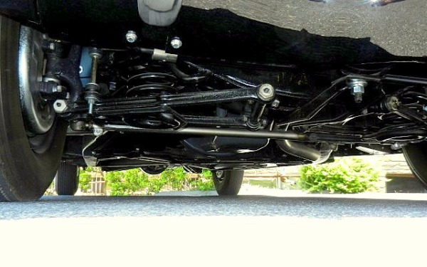 1941 Buick Super 50 Phaeton   SOLD - SOLD!! REDUCED!