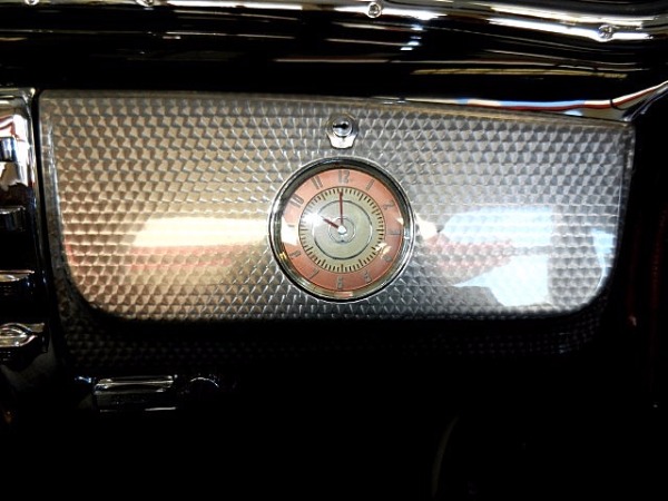 1941 Buick Super 50 Phaeton   SOLD - SOLD!! REDUCED!
