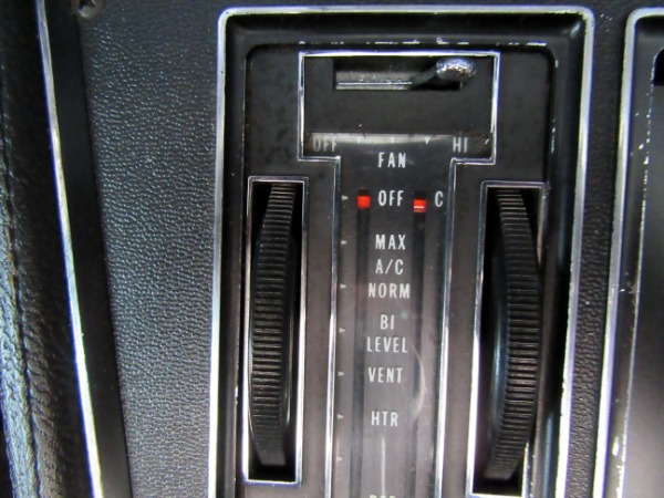1972 Chevrolet Corvette Convertible   SOLD!!!