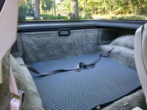 1980 Chevrolet Corvette T-Top Coupe