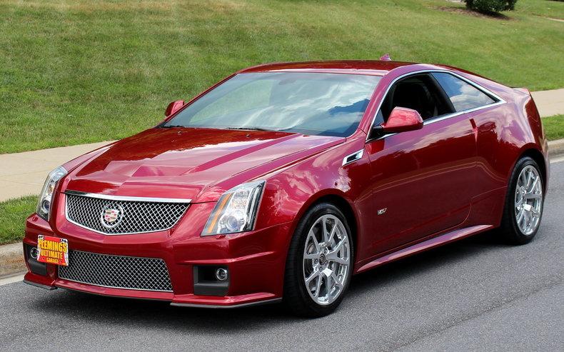 Gm Stock Cadillac Cts Black Paint Color Gm Stock Cadillac Cts Black Paint Color