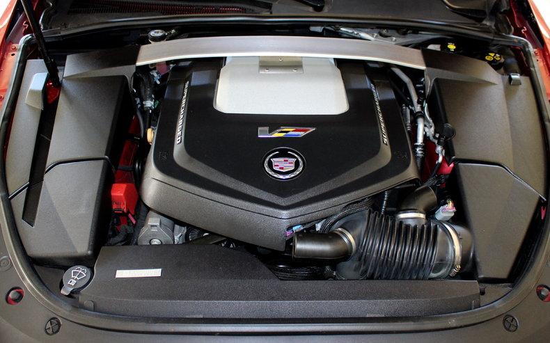 Gm Stock Cadillac Cts Black Paint Color Gm Stock Cadillac Cts Black Paint Color