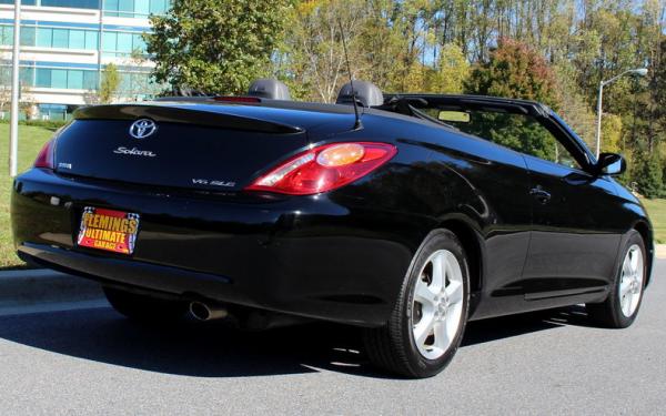 Solara main. Toyota Solara sle. Toyota Camry Solara. Тойота Камри Солара 2006. Toyota Camry Solara 2020.