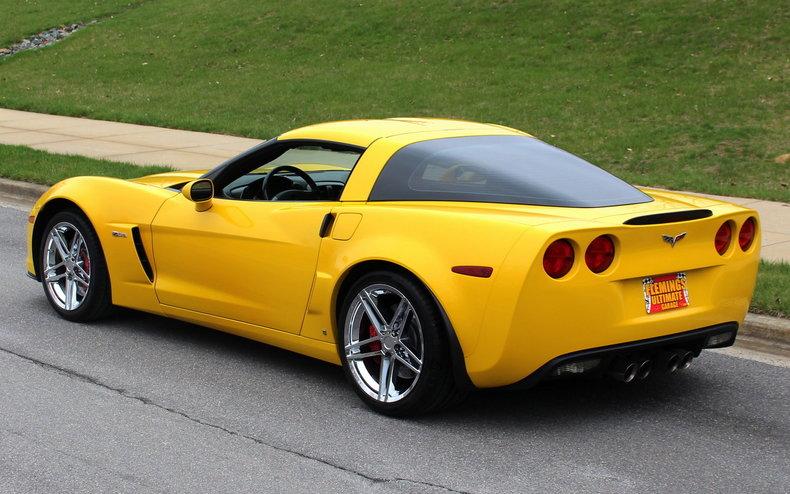 Safest Place To Buy A Used Car From Safest Place To Buy A Used Car From