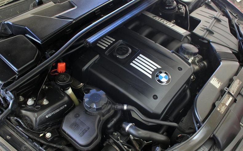 2011 BMW 328i X-Drive
