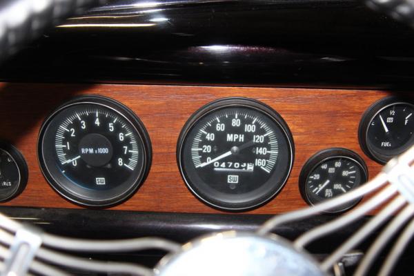 1941 Ford Pickup 