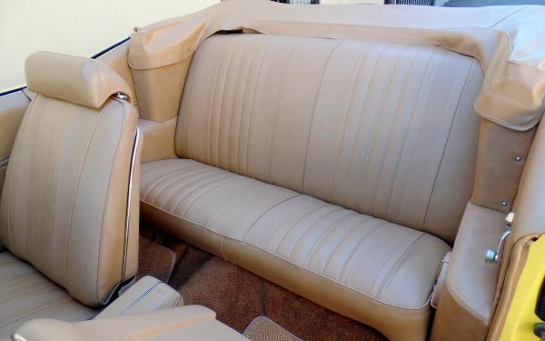 1971 Chevrolet Chevelle SS454