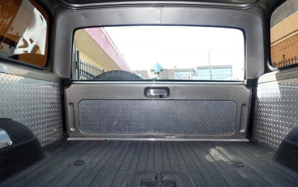 1978 Ford Bronco XLT 4X4
