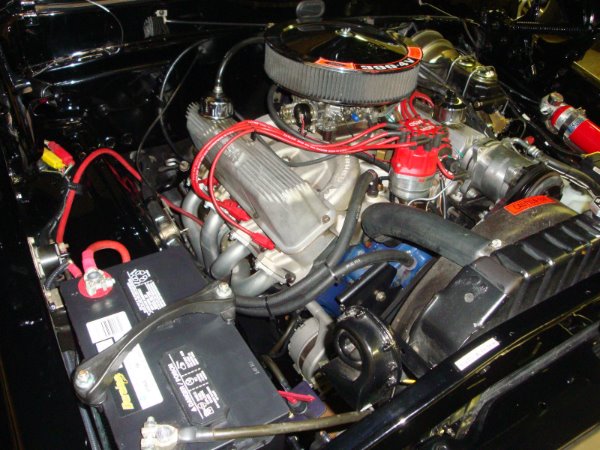 1970 Ford F100 XLT