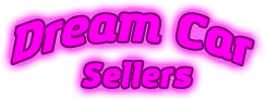 www.dreamcarsellers.com